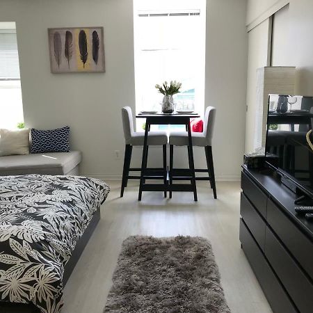 Appartement Arizona à Los Angeles Extérieur photo