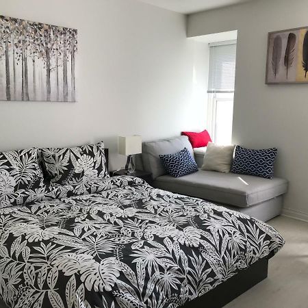 Appartement Arizona à Los Angeles Extérieur photo