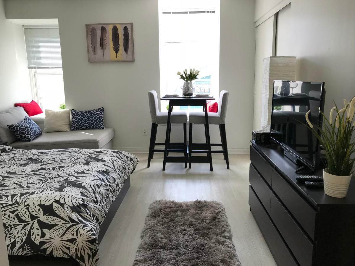 Appartement Arizona à Los Angeles Extérieur photo