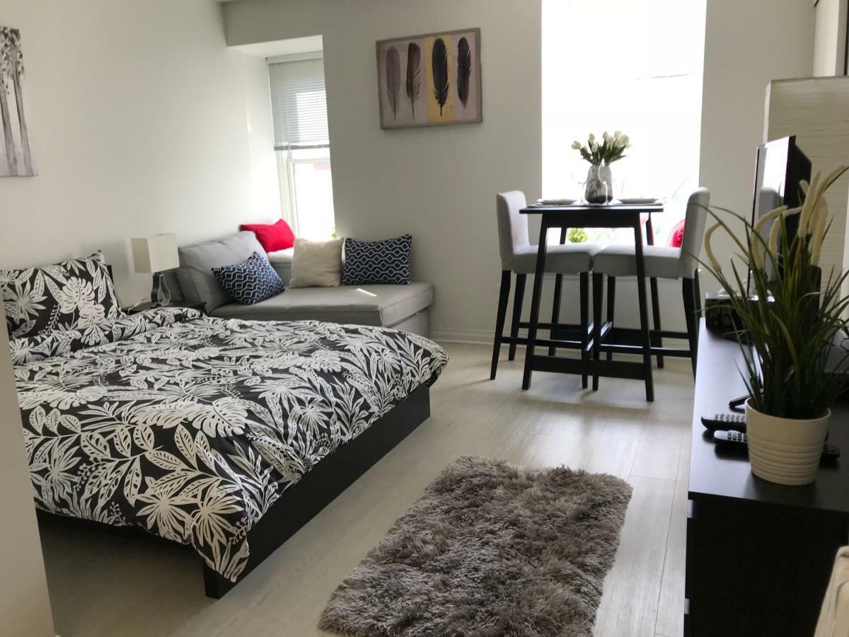 Appartement Arizona à Los Angeles Extérieur photo